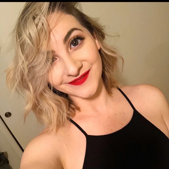 angiemorenoo